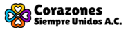 Corazones Siempre Unidos