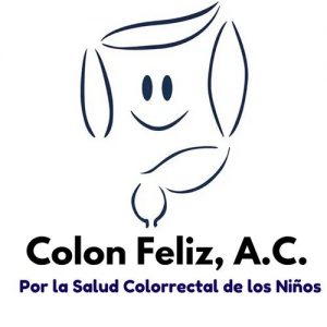 Colon Feliz A.C.