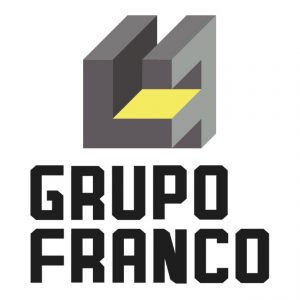 Grupo Franco