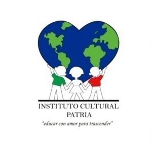 Instituto Cultura Patria