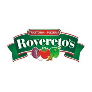 Roveretos