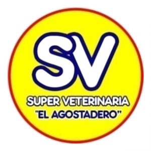 Super Veterinaria El Agostadero