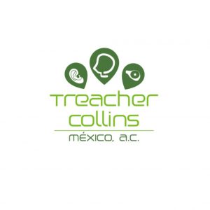 Treacher Collins México